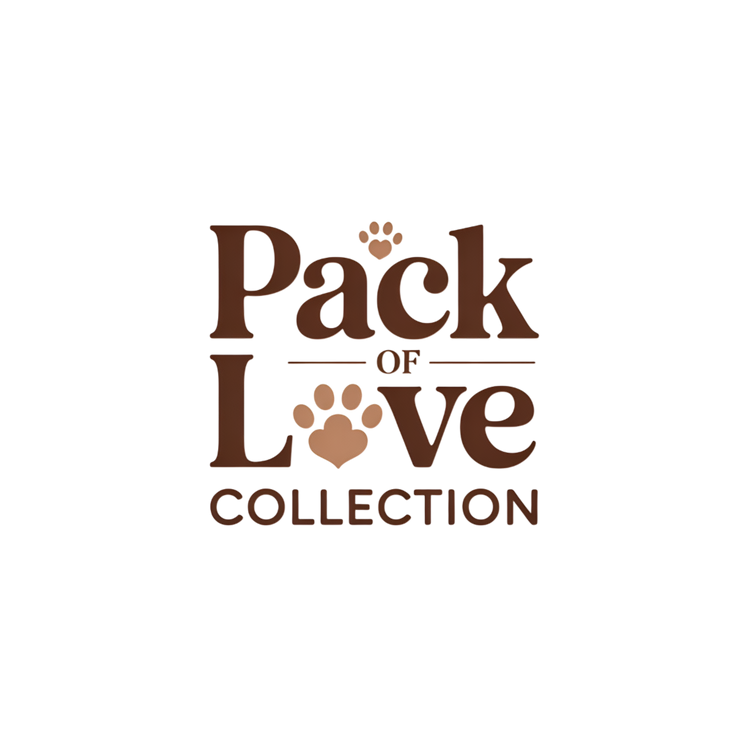 Pack of Love Collection