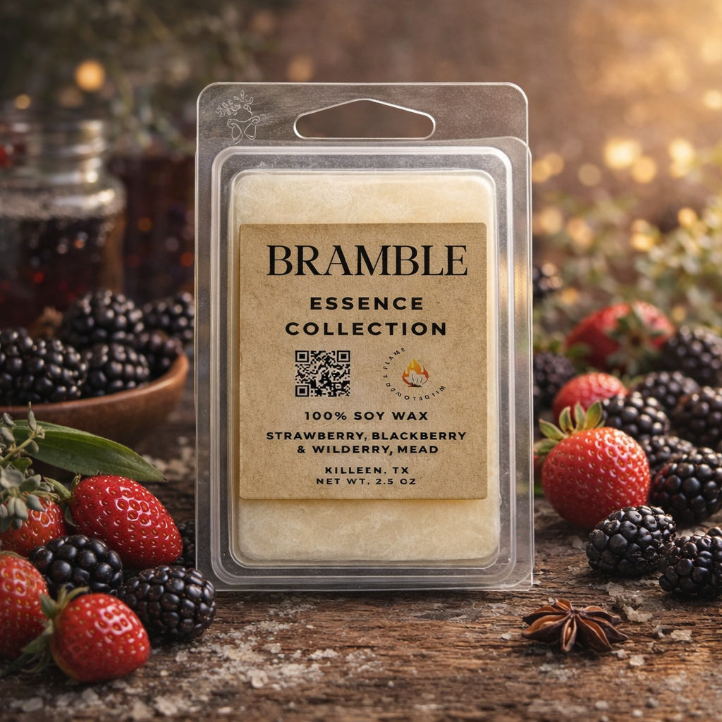 Bramble