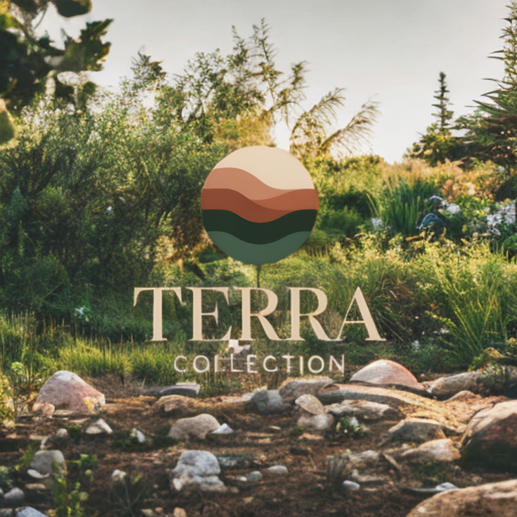 Terra