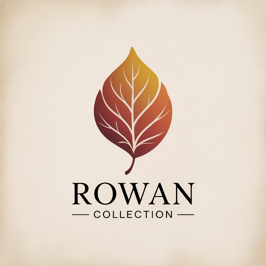 Rowan Collection