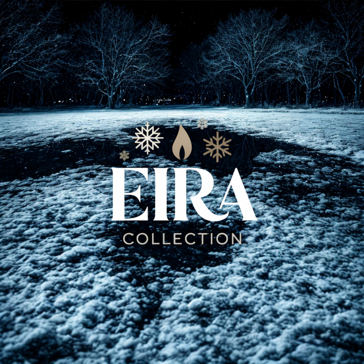 Eira Collection