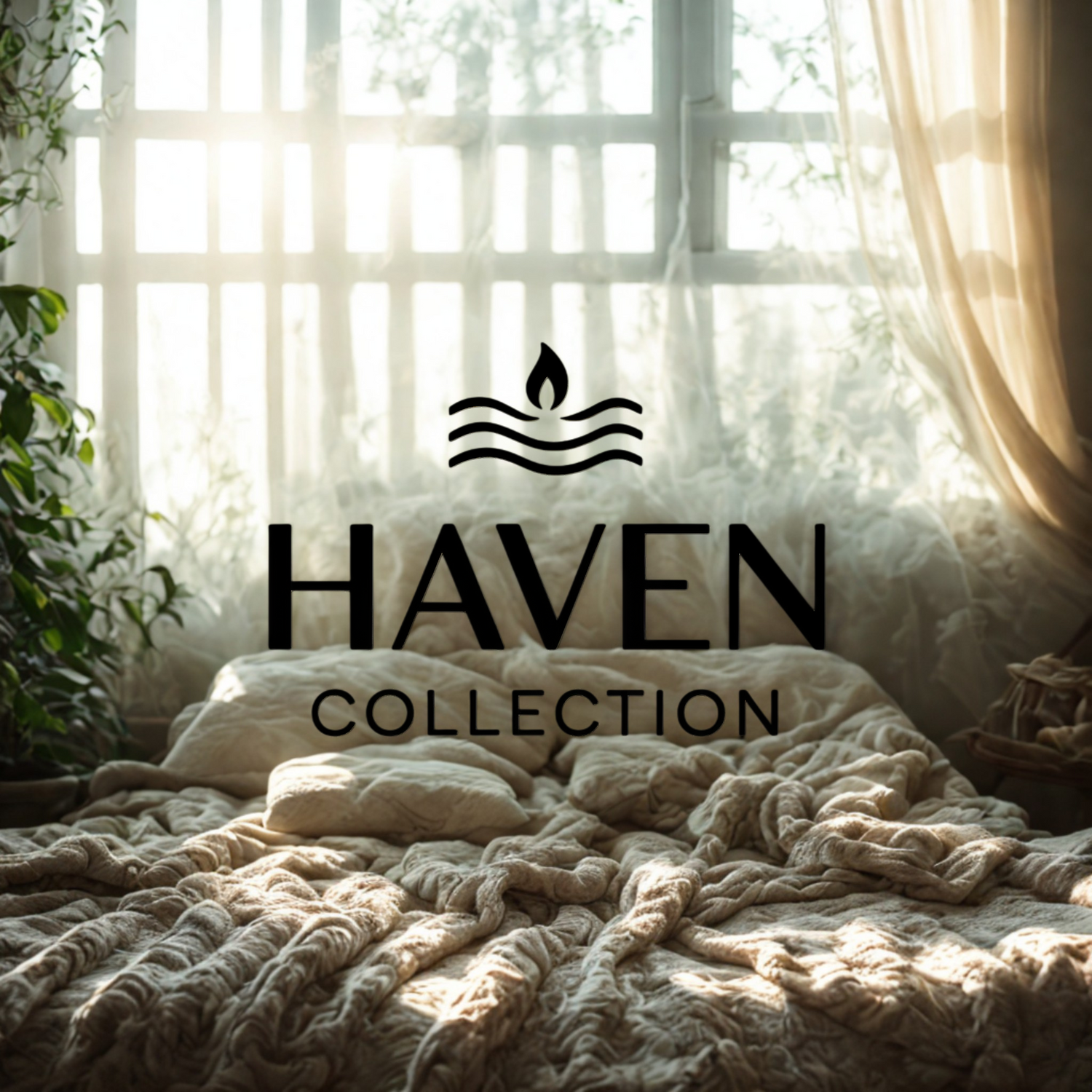 Haven
