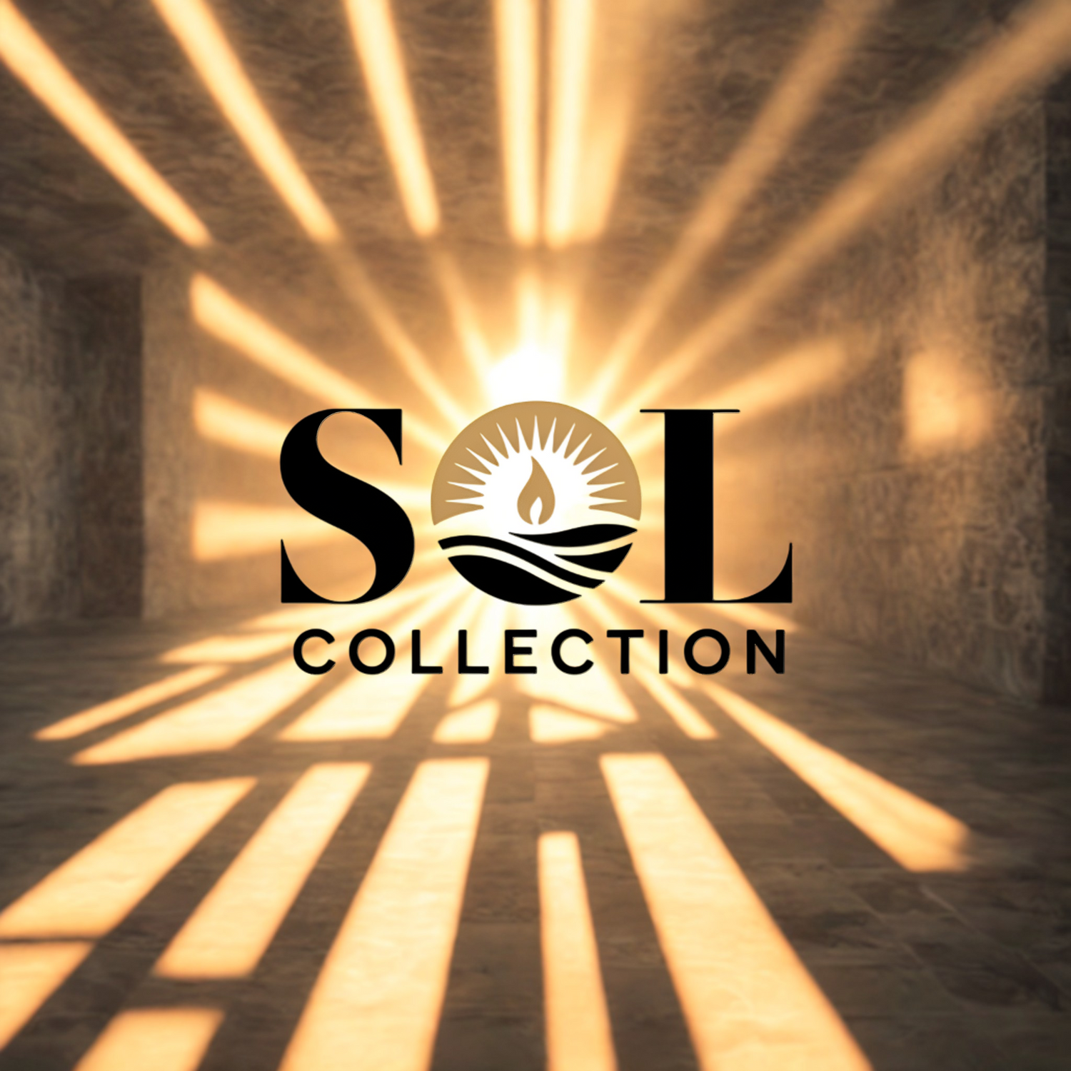 Sol