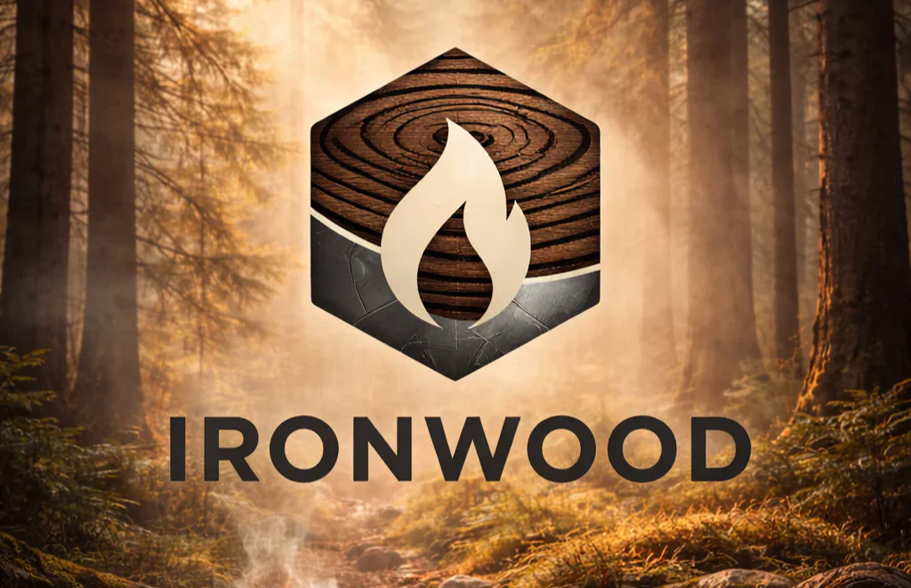 Ironwood Collection