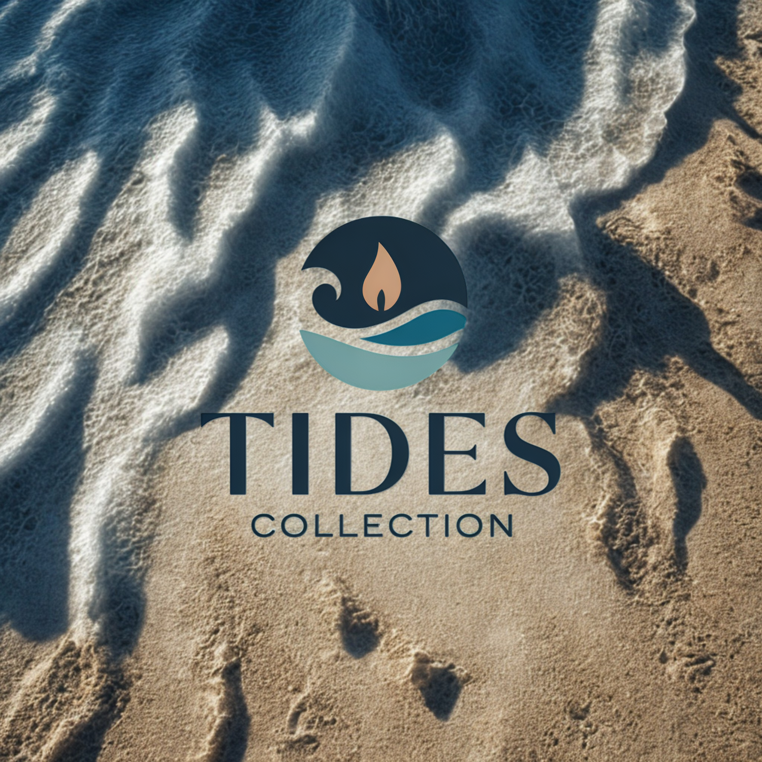 Tides