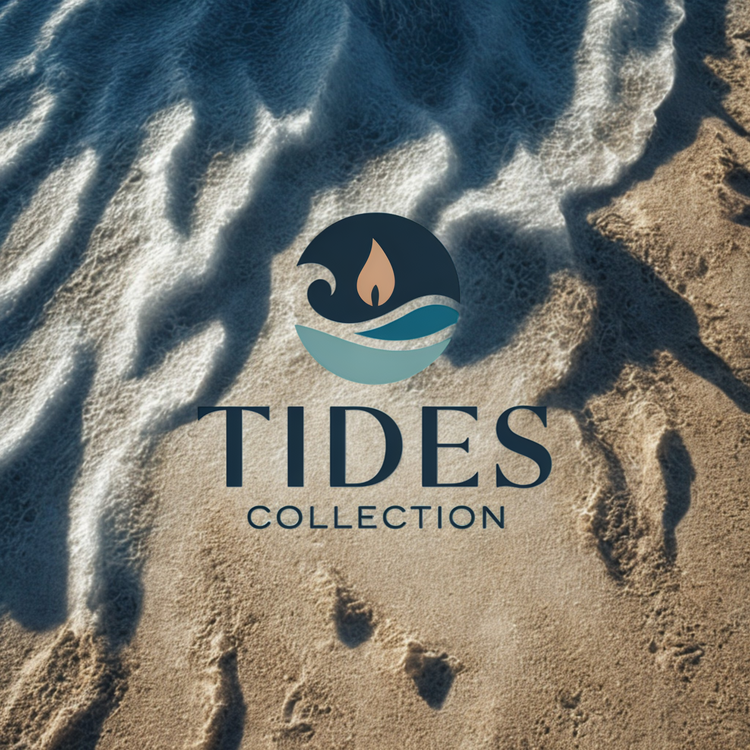 Tides
