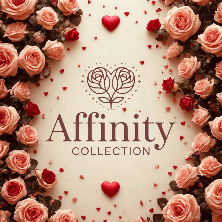 Affinity Collection