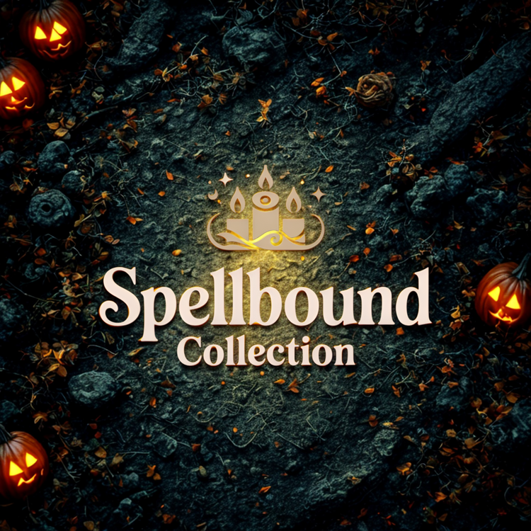 Spellbound Collection