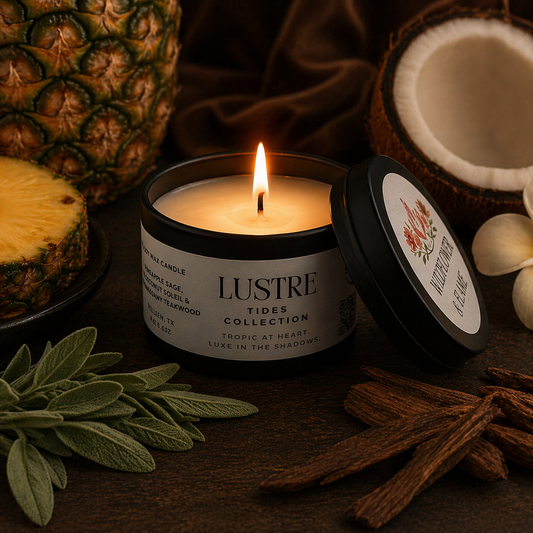 Lustre