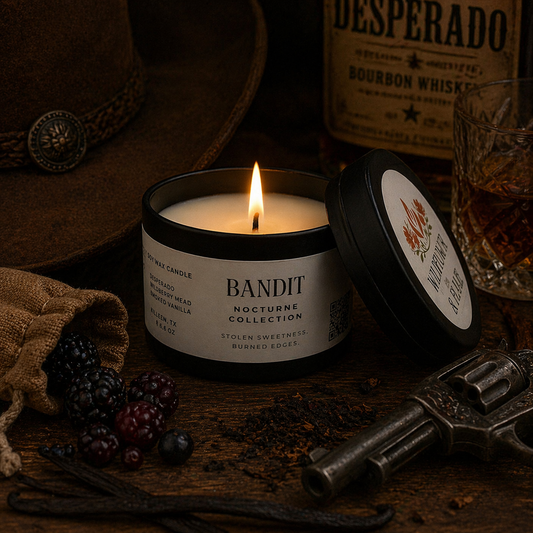 Bandit