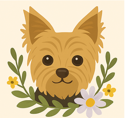 Watson