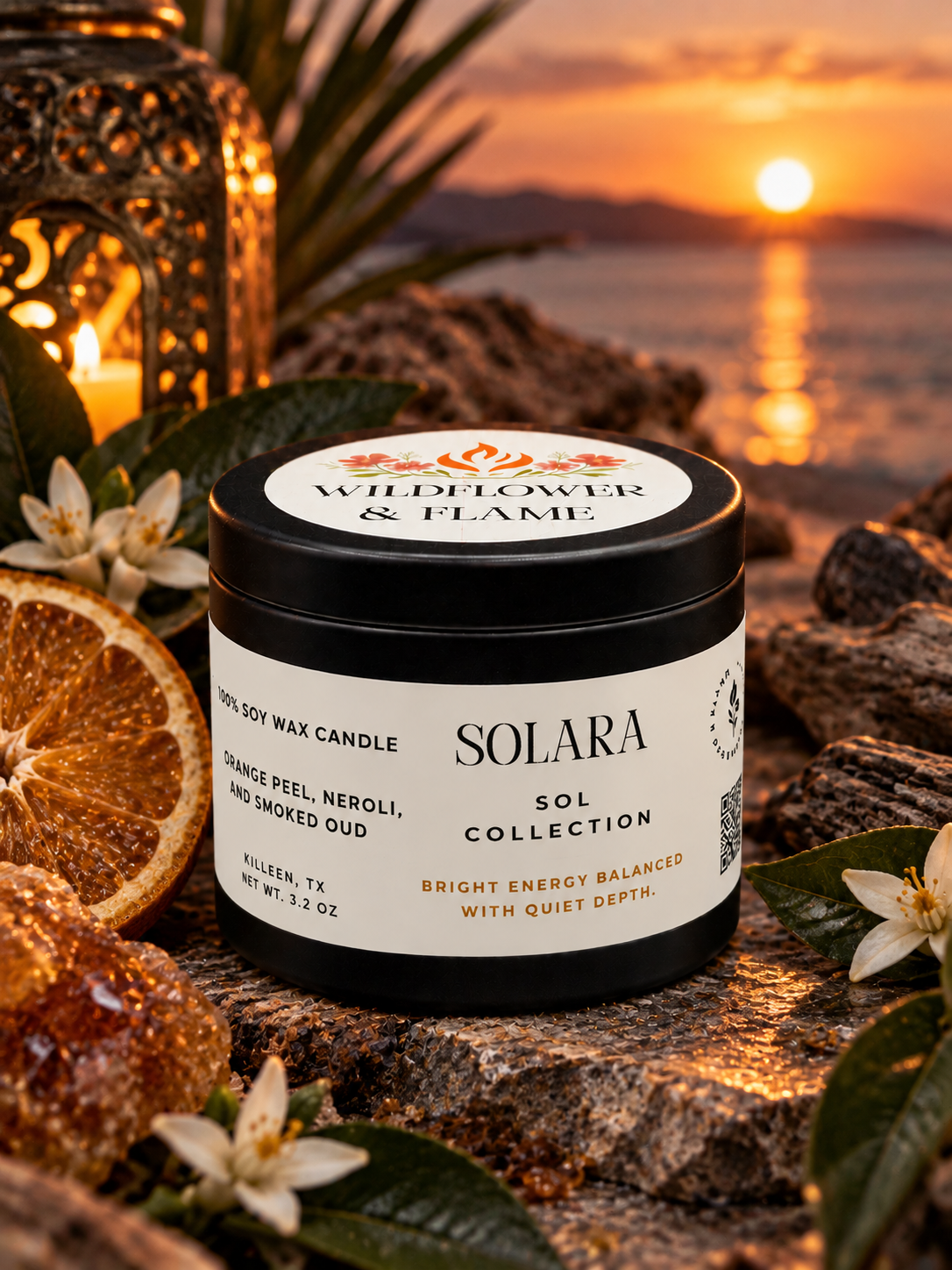Solara