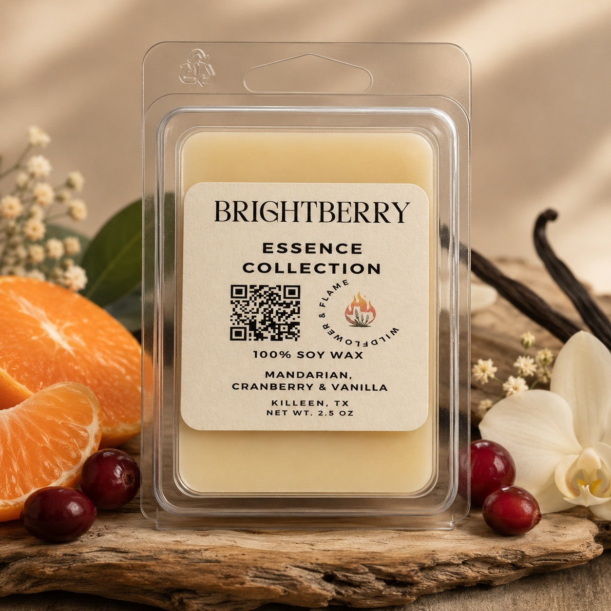 Brightberry