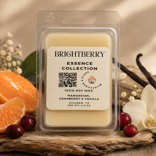 Brightberry