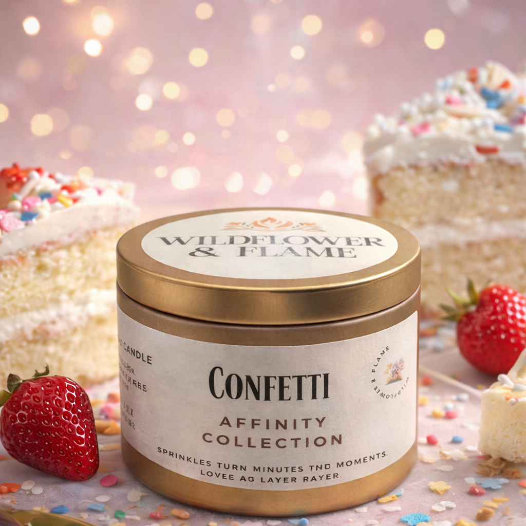 Confetti