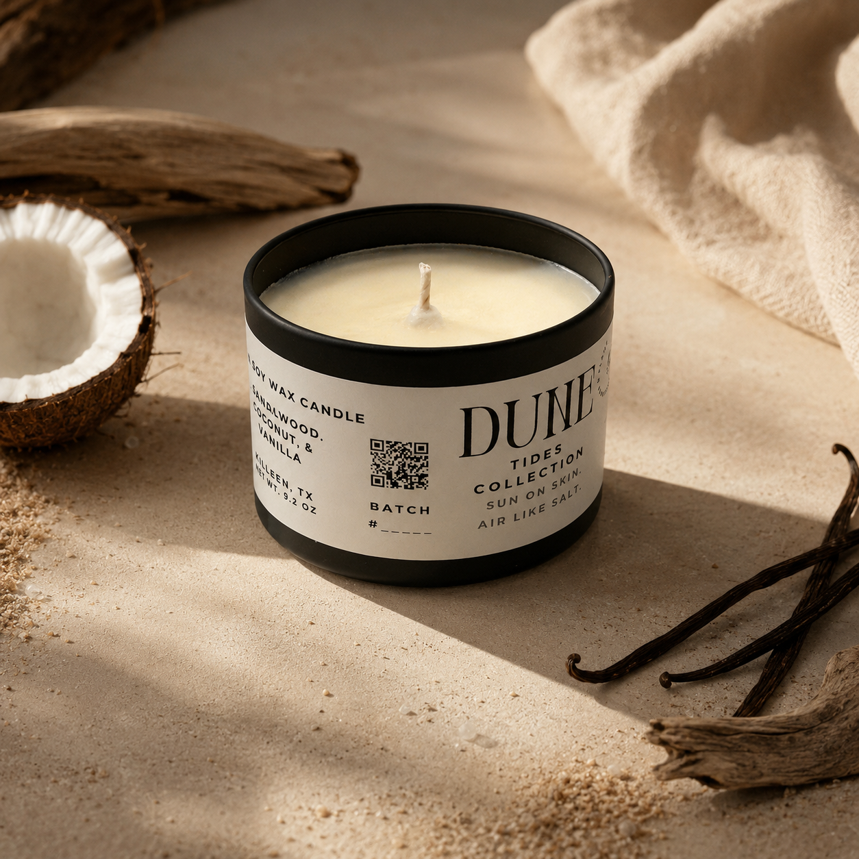 Dune
