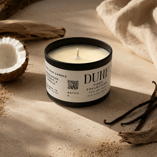Dune