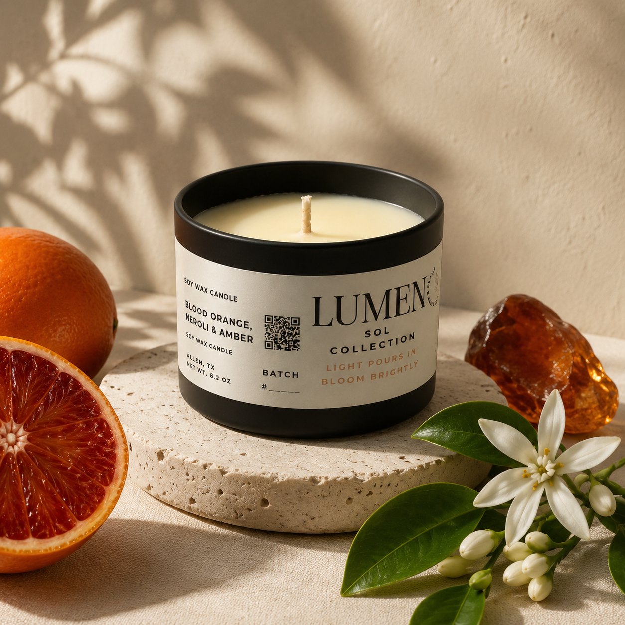 Lumen