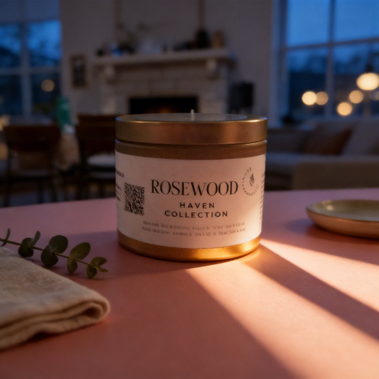 Rosewood