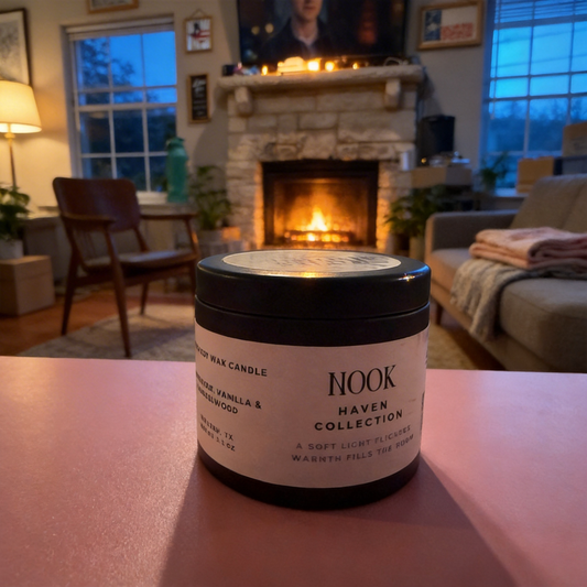 Nook