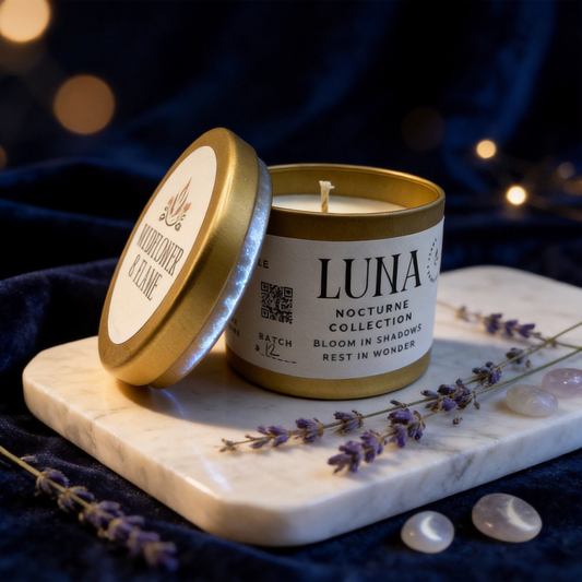 Luna